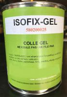 Colle néoprene pour Joint porte - 640 gr